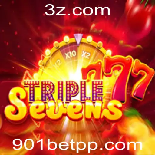 Descobrindo o Mundo do Jogo 777TripleSeven: Regras e Estratégias para 901bet VIP
