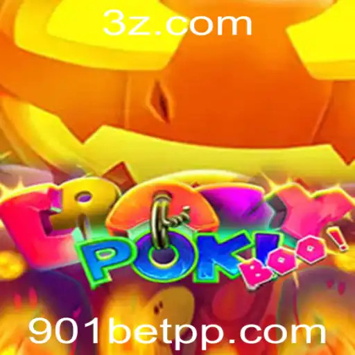 Explorando o Universo de CrazyPokiBoo: O Jogo que Envolve Aventura e Estratégia