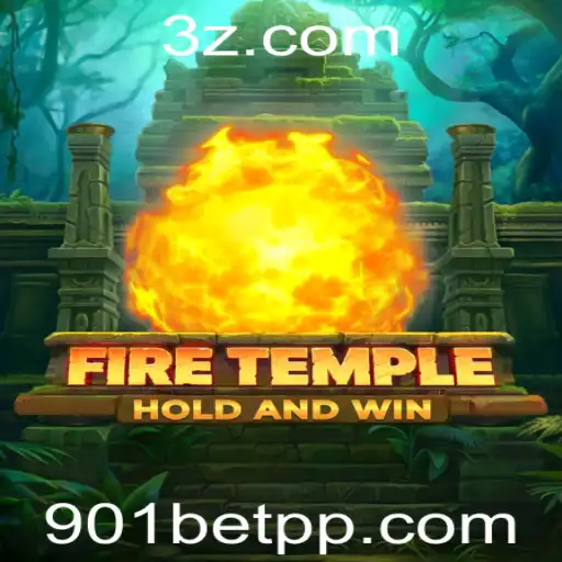 FireTemple: Uma Exploração Aventura de Estratégia e Mistério