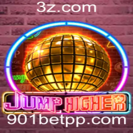 Explorando o Universo de JumpHigher e a Exclusividade do 901bet vip