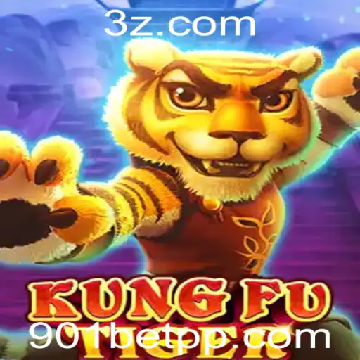 Explorando KungFuTiger: Um Mergulho nas Regras e Dinâmicas do Jogo