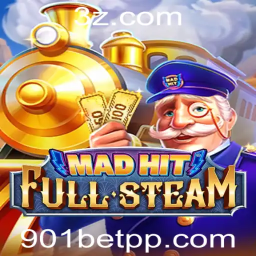 Explorando o Jogo MadHitFullSteam e a Palavra-Chave 901bet vip