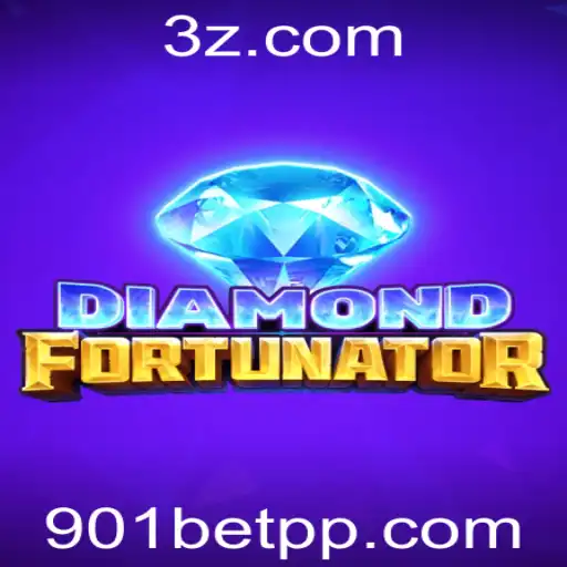 DiamondFort: Uma Aventura Épica no Mundo dos Jogos Online