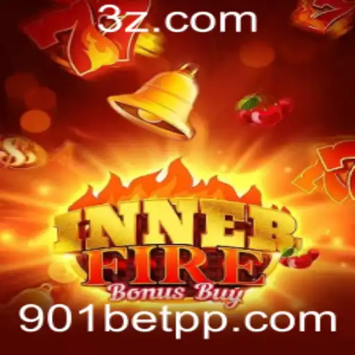Explorando InnerFireBonusBuy: O Novo Fenômeno no 901bet VIP