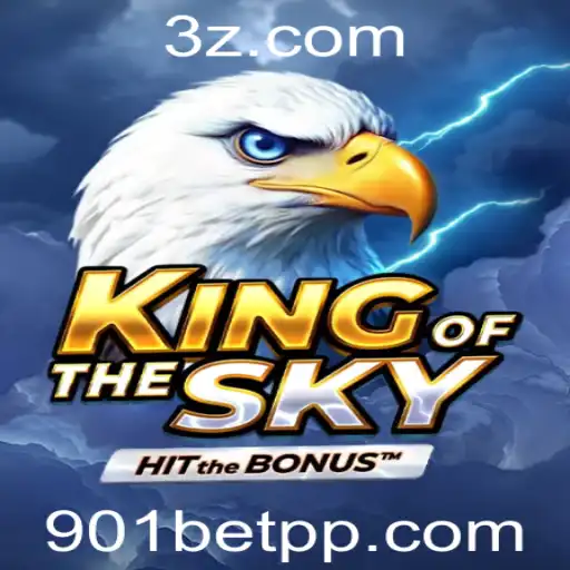 Descubra KingOfTheSky: Um Jogo Empolgante com Regras e Estratégias Únicas
