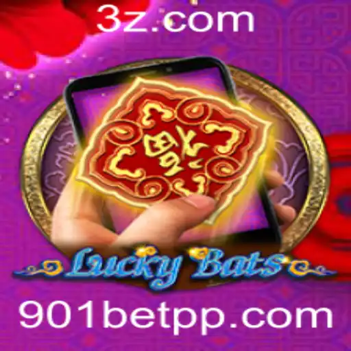Descubra o Mundo Empolgante de 'LuckyBatsM': Regras e Estratégias para Vencer no 901bet vip