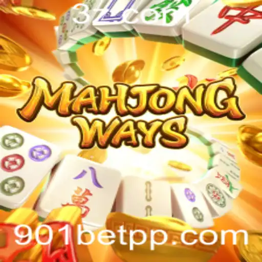 Explorando o Fascinante Mundo de MahjongWays e 901bet vip