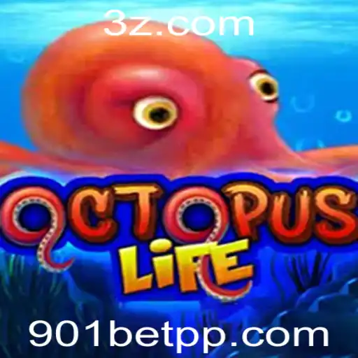 Explorando OctopusLife: Um Mundo de Estratégia e Aventura
