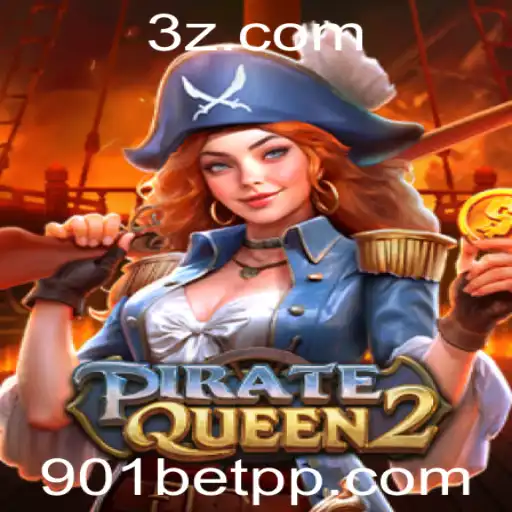Descubra o Fascinante Mundo de PirateQueen2 e Torne-se um Mestre no Jogo com 901bet VIP