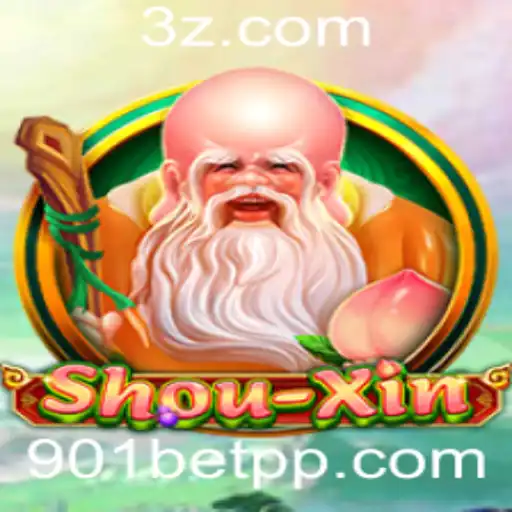 Explorando o Universo Fascinante do Jogo ShouXin e a Plataforma 901bet VIP