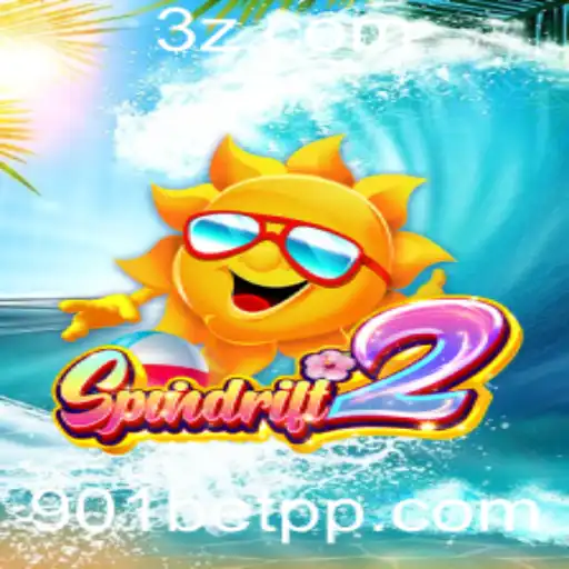 Descubra o Mundo de Aventuras em Spindrift2