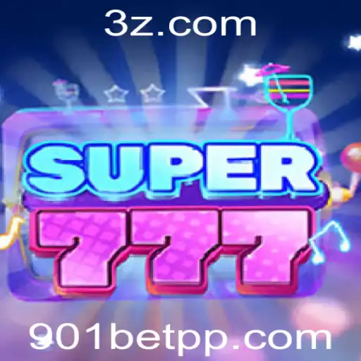 Explorando o Fascinante Universo de Super777: Um Guia Completo