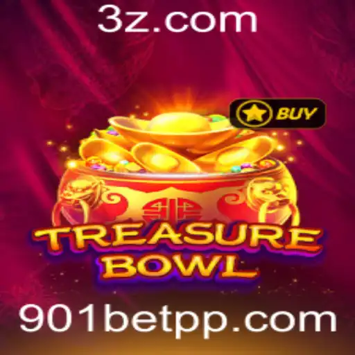Desvendando o Fascínio de TreasureBowl: Análise, Regras e Estratégias