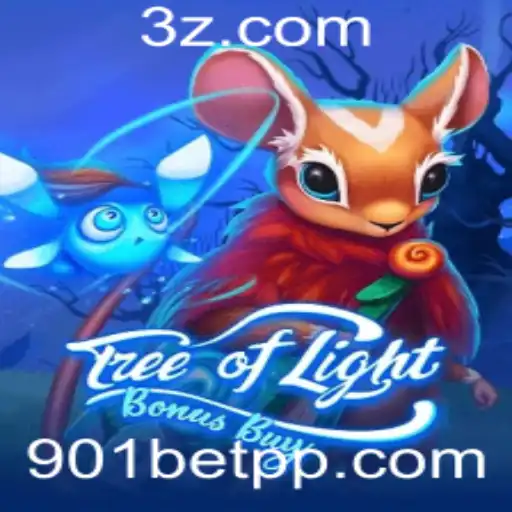 Explorando o Mundo de TreeOfLightBonusBuy: Um Guia Completo para Jogadores