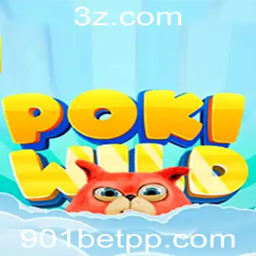 Explorando PokiWild: Um Mergulho no Mundo do Jogo