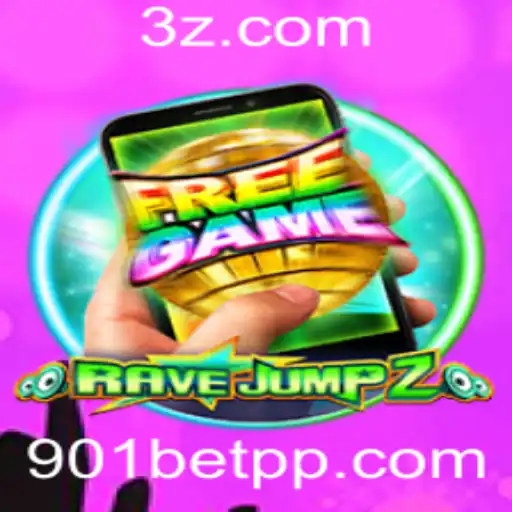 Explorando o Mundo de RaveJump2M: A Nova Sensação dos Jogos Online
