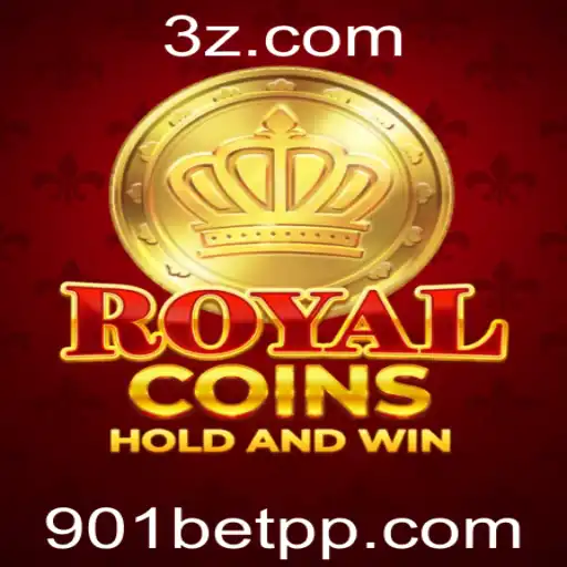 Descubra o Fascinante Mundo de RoyalCoins: Estratégias e Regras de Jogo