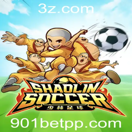 Shaolin Soccer: A Fusão Entre Artes Marciais e Futebol