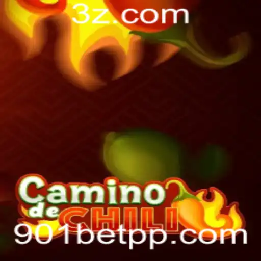 CaminodeChili: Explorando o Universo do Jogo e o Conceito de 901bet VIP