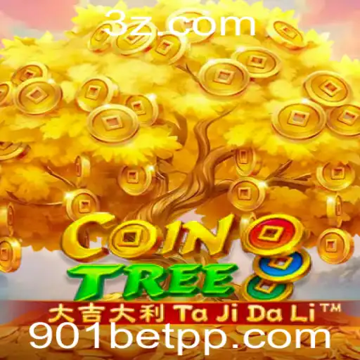 Descubra o Mundo Empolgante de CoinTree: O Jogo do Momento