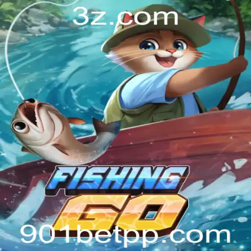 Explorando a Emoção do FishingGO: Um Guia Completo para Novos Jogadores