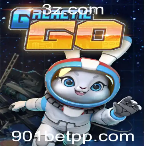 GalacticGO: Explorando o Universo com 901bet VIP