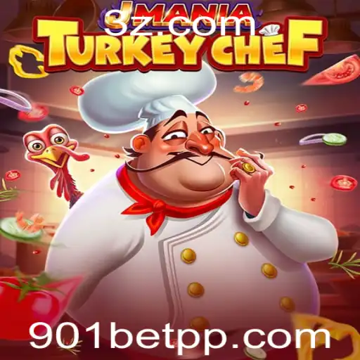 Explorando o Universo de JManiaTurkeyChef: Um Novo Fenômeno nos Jogos On-line