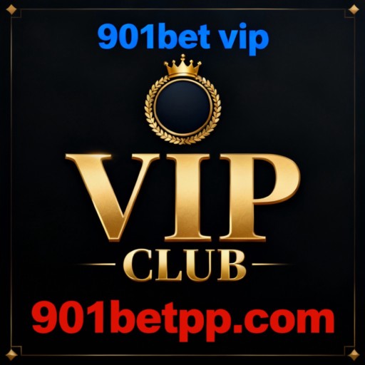 901bet vip