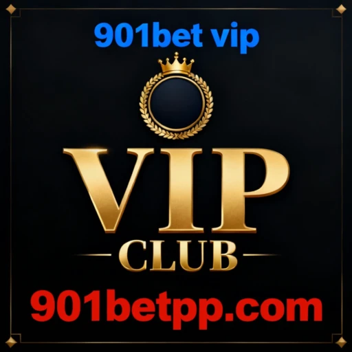 901bet vip