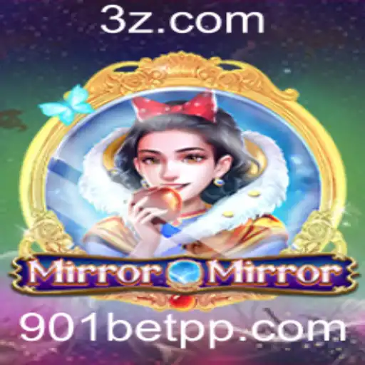 Explorando o Fascinante Mundo de MirrorMirror e o Impacto de 901bet Vip