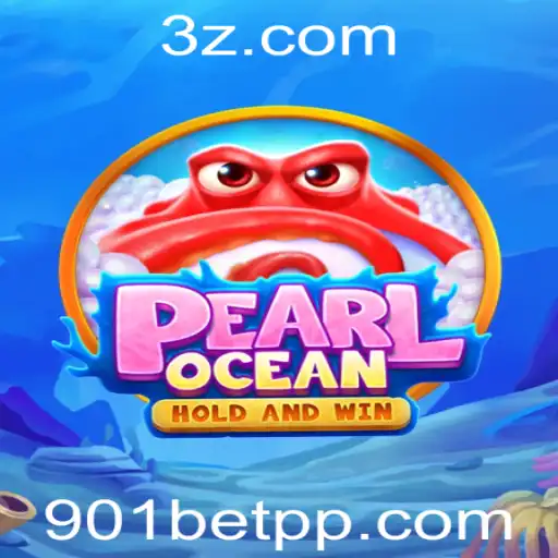 Descubra o Mundo de Aventura com PearlOcean e 901bet vip
