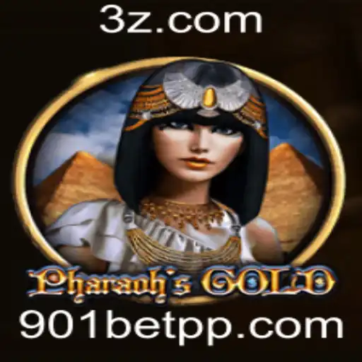 PharaohsGold: Mergulhe no Mundo Antigo com 901bet vip