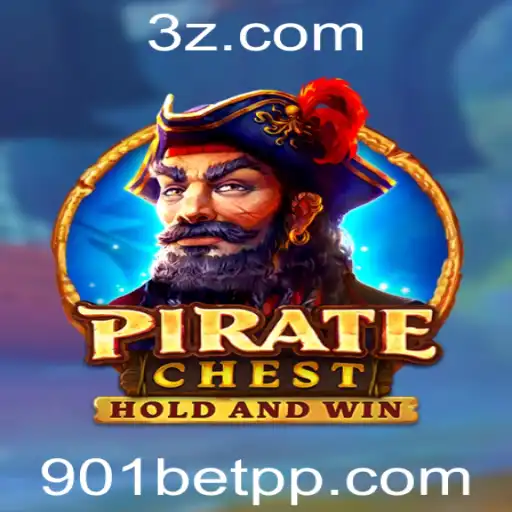 Explorando o Universo de PirateChest: Aventuras nos Sete Mares com 901bet vip