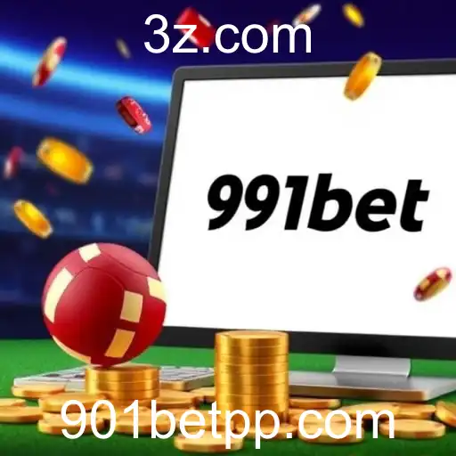 Promoções e o Programa 901bet VIP: Uma Análise Abrangente