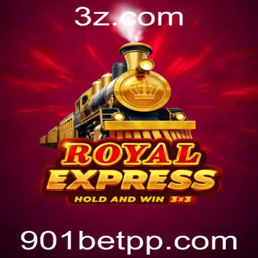Descubra o Fascinante Mundo de RoyalExpress com 901Bet VIP