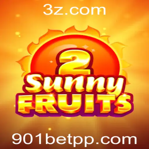 Introdução ao Mundo de SunnyFruits2 e a Experiência 901bet VIP
