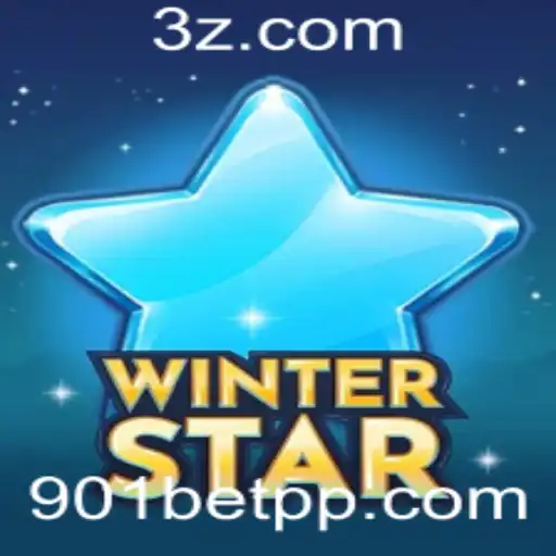 Desvendando o Fascinante Mundo de WinterStar: Uma Viagem ao Universo do Jogo