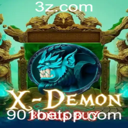 Explorando o Jogo XDemonBonusBuy: Regras, Estratégias e Emoções do 901bet vip