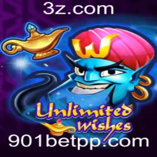 Descubra o Fascínio do Jogo UnlimitedWishes e o Universo 901bet vip