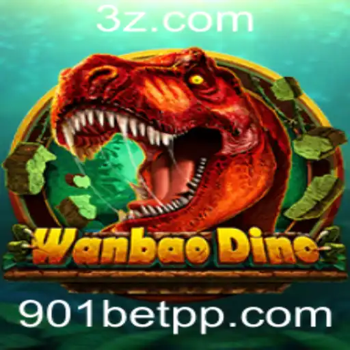 Descubra o Fascinante Mundo do Jogo 'WanBaoDino'