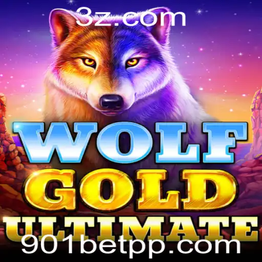 WolfGoldUltimate: Descubra o Universo Aventureiro do Novo Jogo